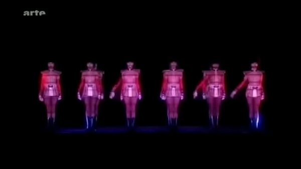 音乐