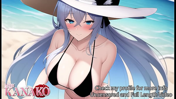 录音